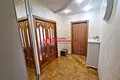 Wohnung 3 zimmer 71 m² Hrodna, Belarus