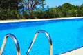 Вилла 4 спальни 240 м² Добра Вода, Черногория