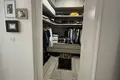 Квартира 3 спальни 140 м² в Никосии, Кипр