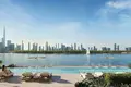 Appartement 2 chambres 71 m² Doubaï, Émirats arabes unis