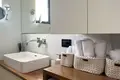 Квартира 2 комнаты 79 м² Cuke, Албания