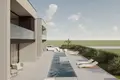 6 bedroom villa 402 m² Grad Porec, Croatia