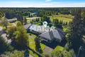 House  Kempele, Finland