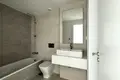 Haus 3 Schlafzimmer 133 m² Mijas, Spanien