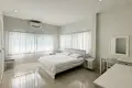 Dom 3 pokoi  Nong Prue, Tajlandia