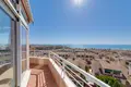 Apartamento 3 habitaciones 142 m² Guardamar del Segura, Španjolska