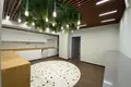 Büro 1 322 m² Moskau, Russland