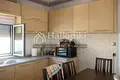 3 room villa 340 m² Nea Triglia, Greece