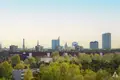 Apartamento 4 habitaciones 96 m² Riga, Letonia