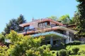 Villa de 3 habitaciones 150 m² Stresa, Italia