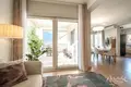 Mieszkanie 3 pokoi 114 m² Kotor, Czarnogóra