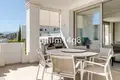 Appartement 3 chambres 188 m² San Pedro Alcantara, Espagne