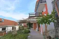 Dom 4 pokoi 84 m² Kolasin Municipality, Czarnogóra