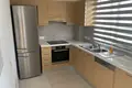 2 bedroom apartment 73 m² Cyprus, Cyprus
