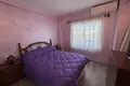 Apartamento 3 habitaciones 98 m² Calpe, Španjolska