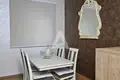 Wohnung 2 Schlafzimmer 59 m² Becici, Montenegro