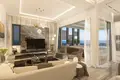 Apartamento 3 habitaciones 135 m² Yeroskipou, Chipre