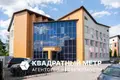 Офис 200 м² в Минске, Беларусь