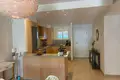 3 bedroom apartment 124 m² Mijas, Spain