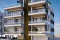 Apartamento 2 habitaciones 99 m² Pissouri Municipality, Chipre
