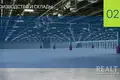 Commercial real estate 11 118 m² in Smalyavichy District, Belarus