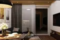 Жилой комплекс Флайт