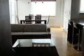 Apartamento 3 habitaciones  Smolice, Polonia