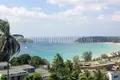 2 bedroom apartment 70 m² Rawai, Thailand
