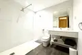 3 bedroom apartment 171 m² Marbella, Spain