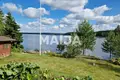Chalet 3 chambres 68 m² Kotka Hamina sub region, Finlande