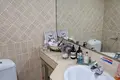 Wohnung 2 Schlafzimmer 84 m² Manilva, Spanien