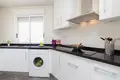 Mieszkanie 2 pokoi 89 m² Alicante, Hiszpania