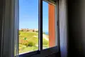Apartamento 2 habitaciones 101 m² Dos Hermanas, Španjolska