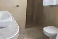 Дом 3 комнаты 75 м² Скала Рахонио, Греция