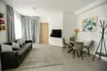 Apartamento 1 habitación 60 m² Limasol, Chipre