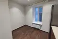 Appartement 2 chambres 56 m² Odessa, Ukraine