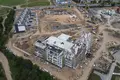 Wohnung 5 zimmer 112 m² Minsk, Belarus