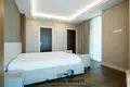6 room apartment 270 m² Minsk, Belarus