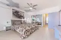 Apartamento 3 habitaciones 163 m² Sosúa, República Dominicana