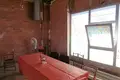 Commercial property 50 m² in La Mata, Spain