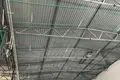 Склад 1 415 м² Фанипольский сельский Совет, Беларусь