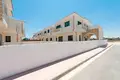 Maison 3 chambres 139 m² Avgórou, Chypre