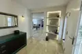 4 bedroom house 295 m² Ricmar, Spain