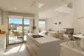 Townhouse 207 m² Valencian Community, Spain