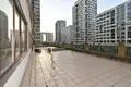 Apartamento 4 habitaciones 185 m² Minsk, Belarús