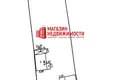 House 53 m² Razankauski sielski Saviet, Belarus