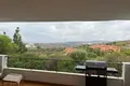 3 bedroom apartment 120 m² Spain, Spain