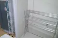 1 bedroom apartment 30 m² ban ket ho, Thailand