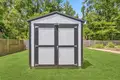 Haus 5 Schlafzimmer 295 m² Tangipahoa Parish, Vereinigte Staaten von Amerika