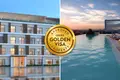 Apart hotel Apartamento en El Pireo para Golden Visa